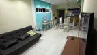 Foto 3 de Apartamento com 1 Quarto à venda, 98m² em Centro, São Vicente