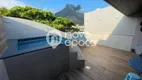 Foto 2 de Cobertura com 3 Quartos à venda, 261m² em Barra da Tijuca, Rio de Janeiro