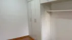 Foto 15 de Apartamento com 2 Quartos à venda, 65m² em Saúde, São Paulo