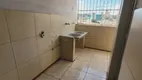 Foto 26 de Sobrado com 2 Quartos para alugar, 195m² em Vila Seixas, Ribeirão Preto