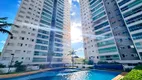 Foto 6 de Apartamento com 3 Quartos à venda, 111m² em Residencial Eldorado, Goiânia