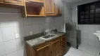 Foto 9 de Apartamento com 4 Quartos para venda ou aluguel, 90m² em Itaipava, Petrópolis