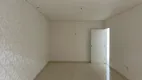 Foto 23 de Casa de Condomínio com 3 Quartos à venda, 180m² em , Iperó