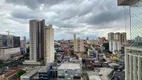 Foto 16 de Apartamento com 2 Quartos para alugar, 67m² em Macedo, Guarulhos