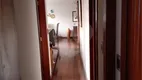 Foto 8 de Apartamento com 2 Quartos à venda, 107m² em Bela Vista, São Paulo