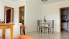 Foto 11 de Apartamento com 3 Quartos à venda, 113m² em Tamboré, Santana de Parnaíba