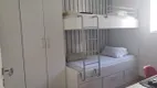 Foto 11 de Apartamento com 2 Quartos à venda, 60m² em Vila Sofia, São Paulo