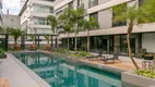 Foto 17 de Apartamento com 2 Quartos para alugar, 101m² em Campeche, Florianópolis