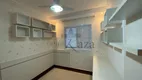 Foto 24 de Apartamento com 3 Quartos à venda, 98m² em Jardim Estoril, São José dos Campos