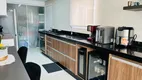 Foto 21 de Apartamento com 3 Quartos à venda, 139m² em Santa Teresinha, São Paulo