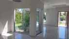 Foto 10 de Casa de Condomínio com 3 Quartos à venda, 202m² em Condominio Jardim Flamboyan, Bragança Paulista