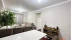Foto 3 de Apartamento com 3 Quartos à venda, 65m² em Saguaçú, Joinville