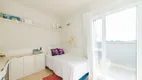 Foto 14 de Apartamento com 3 Quartos à venda, 119m² em Mossunguê, Curitiba