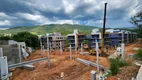 Foto 14 de Apartamento com 2 Quartos à venda, 82m² em Nova Gardenia, Atibaia