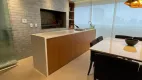 Foto 6 de Apartamento com 2 Quartos à venda, 108m² em Água Branca, São Paulo