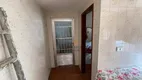 Foto 34 de Casa com 3 Quartos à venda, 257m² em Vila Scarpelli, Santo André