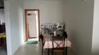 Foto 3 de Apartamento com 2 Quartos à venda, 80m² em Saraiva, Uberlândia