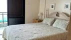 Foto 26 de Apartamento com 4 Quartos à venda, 188m² em Praia Brava, Florianópolis