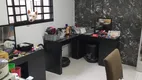 Foto 7 de Casa de Condomínio com 3 Quartos à venda, 400m² em Vicente Pires, Brasília