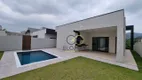 Foto 10 de Casa de Condomínio com 3 Quartos à venda, 300m² em Centro, Atibaia