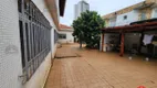 Foto 27 de Casa com 2 Quartos à venda, 490m² em Móoca, São Paulo