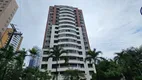 Foto 30 de Apartamento com 3 Quartos à venda, 149m² em Aldeota, Fortaleza