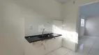 Foto 21 de Casa de Condomínio com 2 Quartos para alugar, 60m² em São Lourenço, Teresina