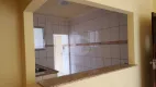 Foto 7 de Apartamento com 2 Quartos à venda, 62m² em Colégio, Rio de Janeiro