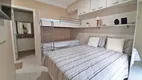 Foto 16 de Apartamento com 3 Quartos à venda, 137m² em Canto do Forte, Praia Grande