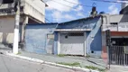 Foto 11 de Casa com 1 Quarto à venda, 70m² em Parque América, São Paulo