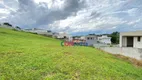 Foto 6 de Lote/Terreno à venda, 1200m² em Reserva Santa Rosa, Itatiba