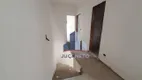 Foto 12 de Sobrado com 3 Quartos à venda, 125m² em Jardim Guapituba, Mauá