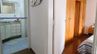 Foto 16 de Apartamento com 2 Quartos à venda, 77m² em Pinheiros, São Paulo