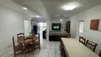 Foto 16 de Apartamento com 4 Quartos para alugar, 10m² em Meia Praia, Itapema