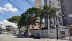 Foto 24 de Apartamento com 2 Quartos à venda, 60m² em Vila Nova Savoia, São Paulo