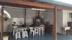 Foto 13 de Imóvel Comercial com 4 Quartos à venda, 170m² em Jardim São Dimas, São José dos Campos