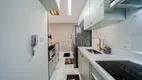 Foto 4 de Apartamento com 2 Quartos à venda, 57m² em Tatuapé, São Paulo