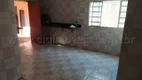 Foto 2 de Casa com 3 Quartos à venda, 110m² em Setor Coimbra, Goiânia