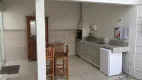 Foto 36 de Casa de Condomínio com 3 Quartos à venda, 221m² em Residencial Madre Maria Vilac, Valinhos