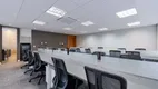 Foto 4 de Sala Comercial para alugar, 171m² em Cerqueira César, São Paulo