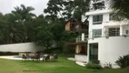 Foto 3 de Casa de Condomínio com 4 Quartos à venda, 640m² em Residencial Vale das Araras, Nova Lima