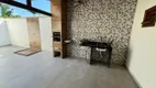 Foto 12 de Casa com 3 Quartos à venda, 90m² em Jurerê, Florianópolis