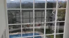 Foto 5 de Casa de Condomínio com 3 Quartos à venda, 535m² em Ouro Fino, Santa Isabel