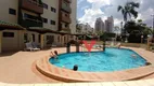 Foto 33 de Apartamento com 2 Quartos para venda ou aluguel, 113m² em Vila Tupi, Praia Grande