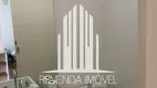 Foto 12 de Apartamento com 2 Quartos à venda, 92m² em Planalto Paulista, São Paulo