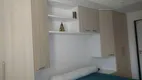 Foto 17 de Apartamento com 2 Quartos à venda, 80m² em Santa Rosa, Niterói