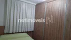 Foto 18 de Apartamento com 2 Quartos à venda, 44m² em Jardim Riacho das Pedras, Contagem