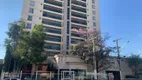 Foto 2 de Apartamento com 3 Quartos à venda, 177m² em Setor Central, Rio Verde