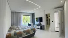 Foto 26 de Casa com 4 Quartos à venda, 259m² em Alphaville Abrantes, Camaçari