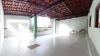 Foto 3 de Casa com 3 Quartos à venda, 202m² em Mangabeira, Feira de Santana